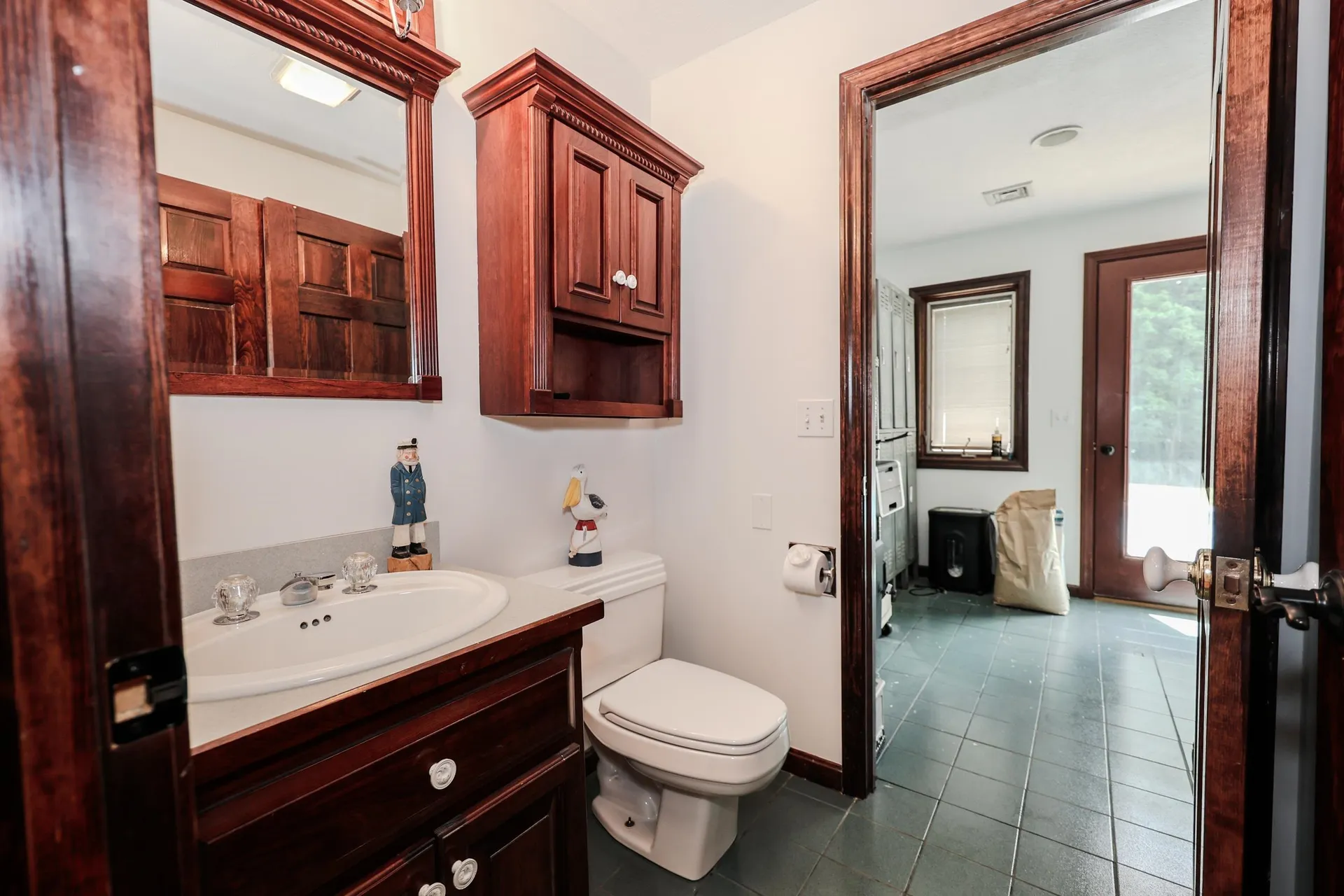 4 Cheney Lane Plaistow NH 03865