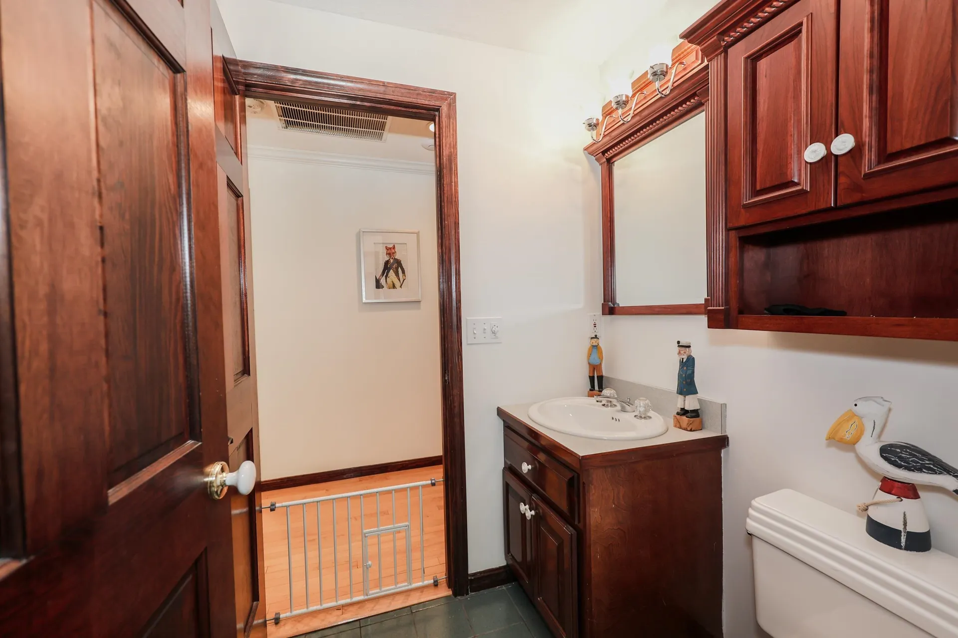 4 Cheney Lane Plaistow NH 03865
