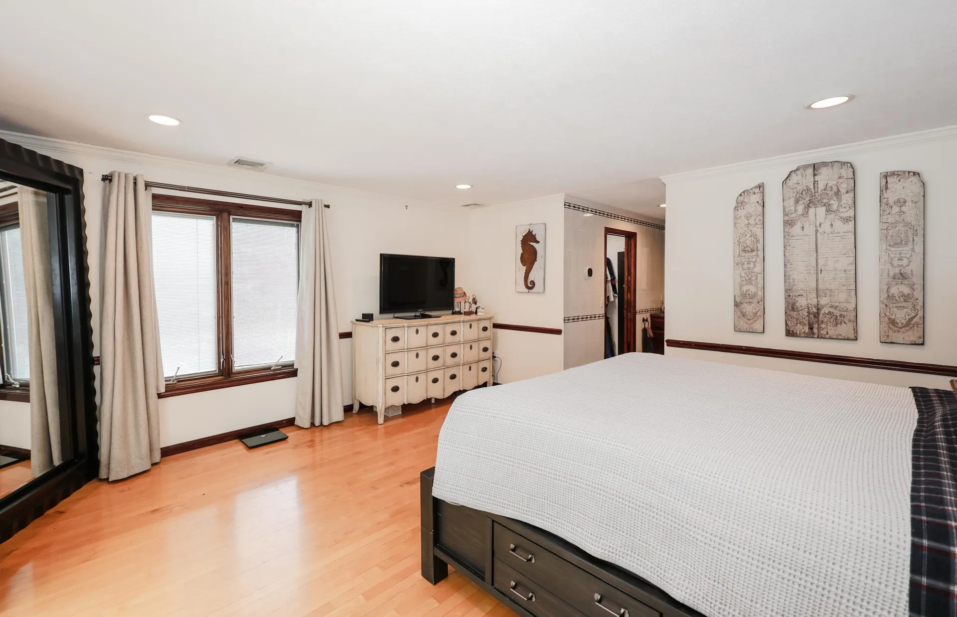 4 Cheney Lane Plaistow NH 03865