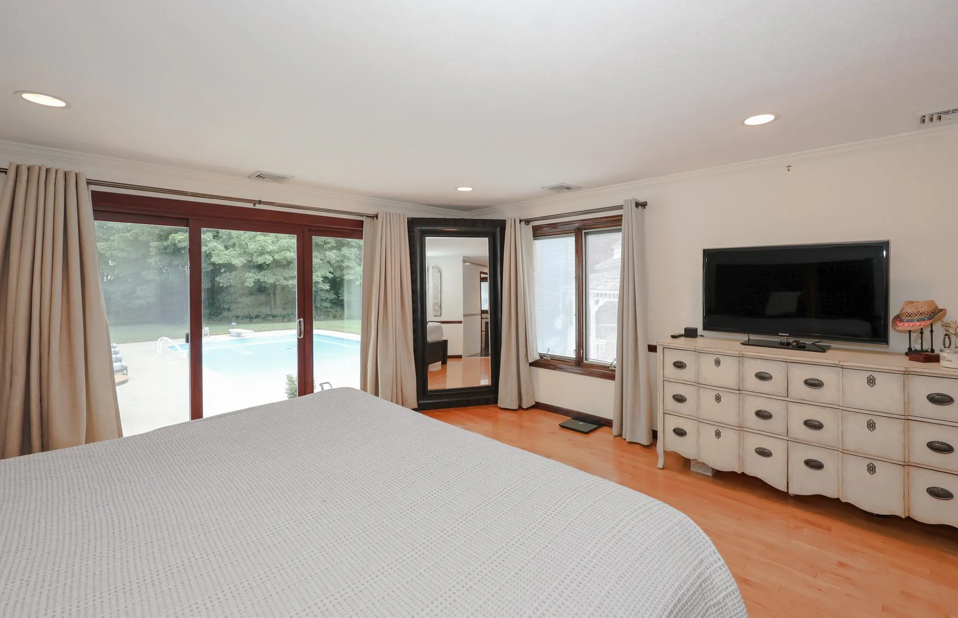 4 Cheney Lane Plaistow NH 03865
