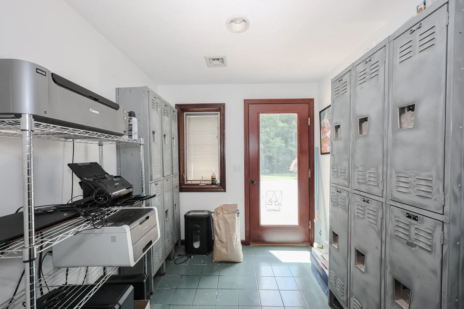 4 Cheney Lane Plaistow NH 03865