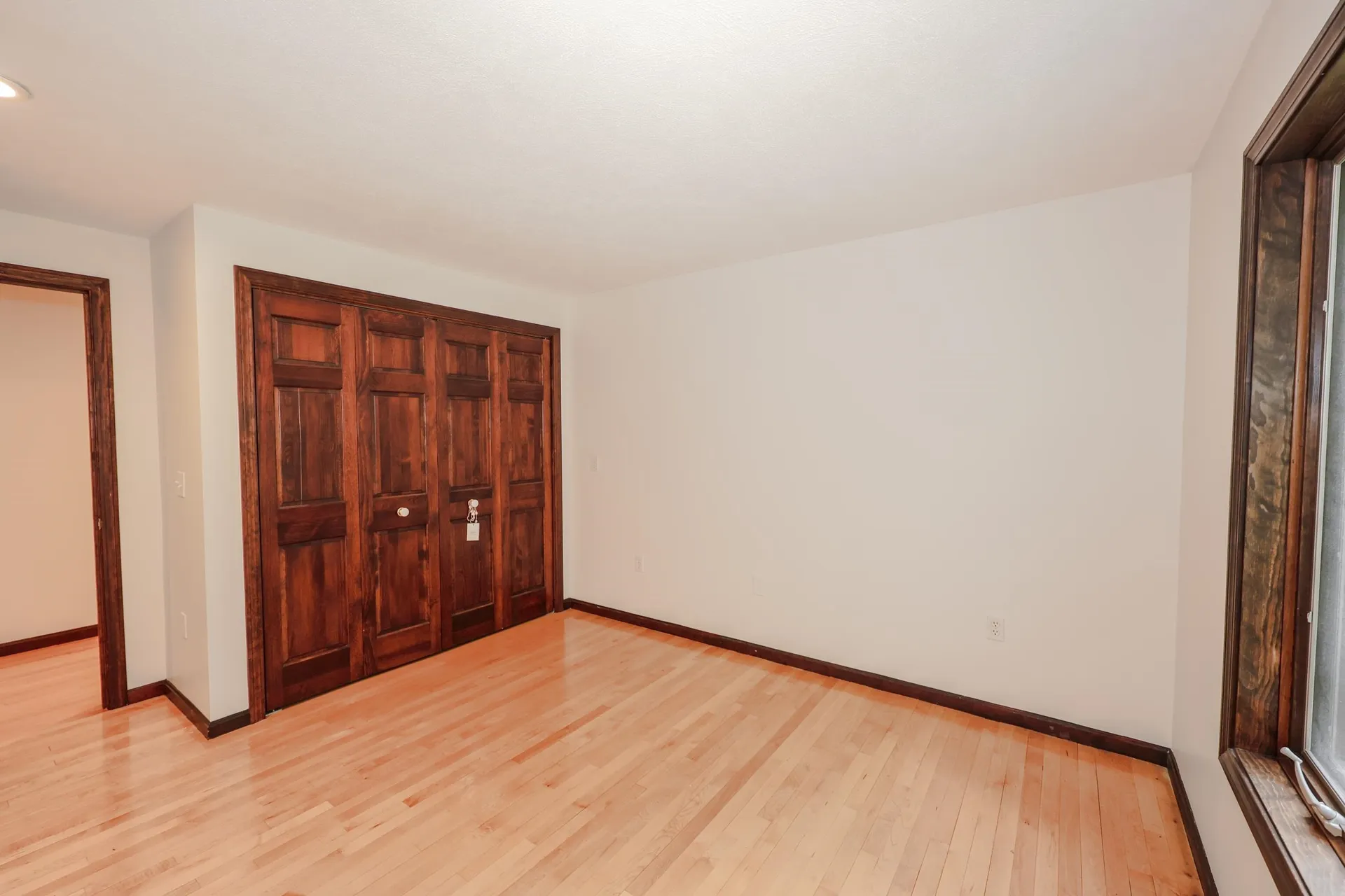 4 Cheney Lane Plaistow NH 03865