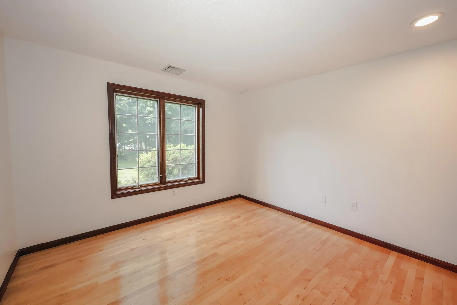 4 Cheney Lane Plaistow NH 03865