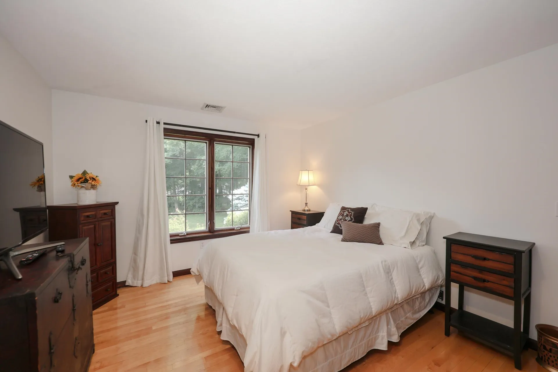 4 Cheney Lane Plaistow NH 03865