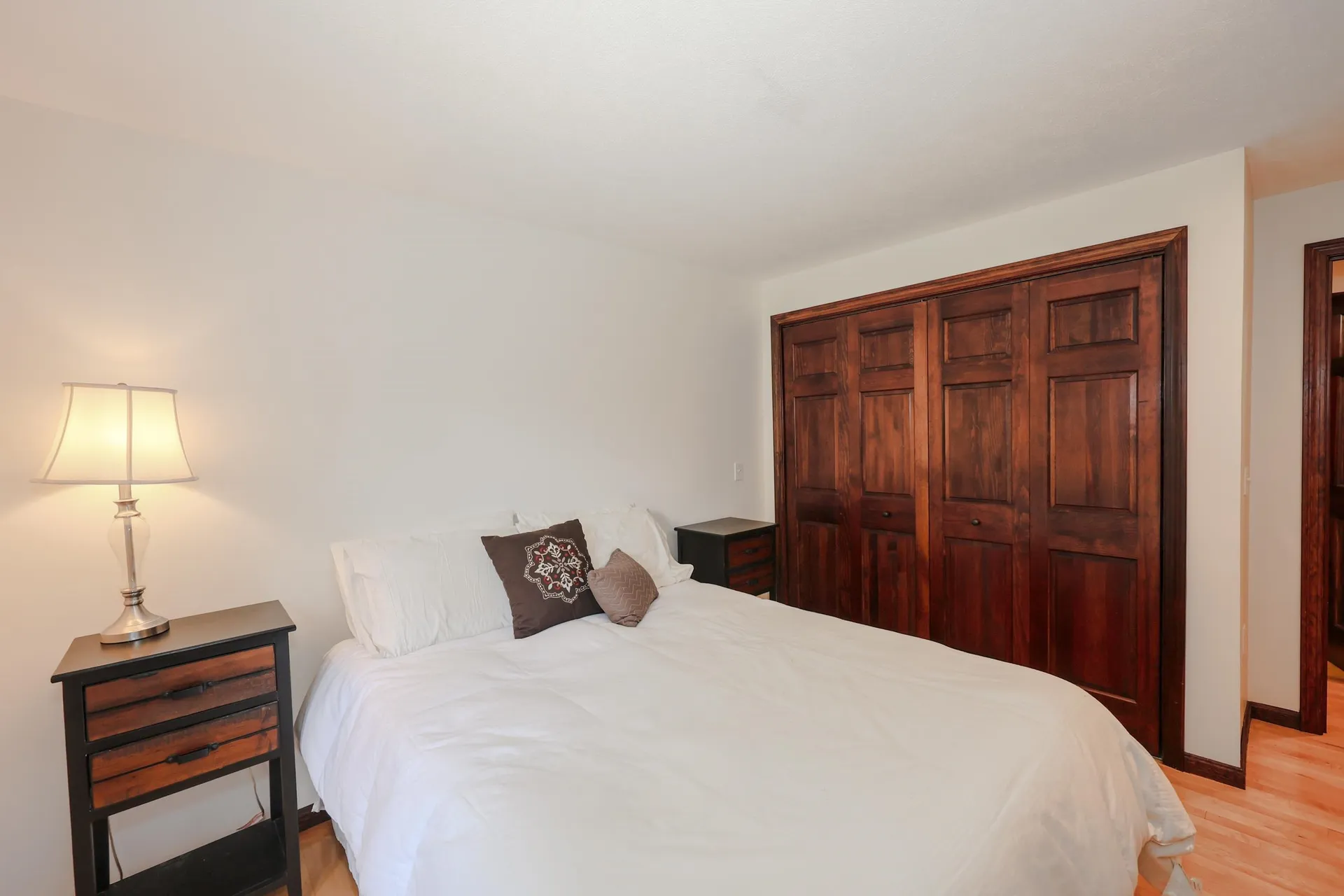 4 Cheney Lane Plaistow NH 03865