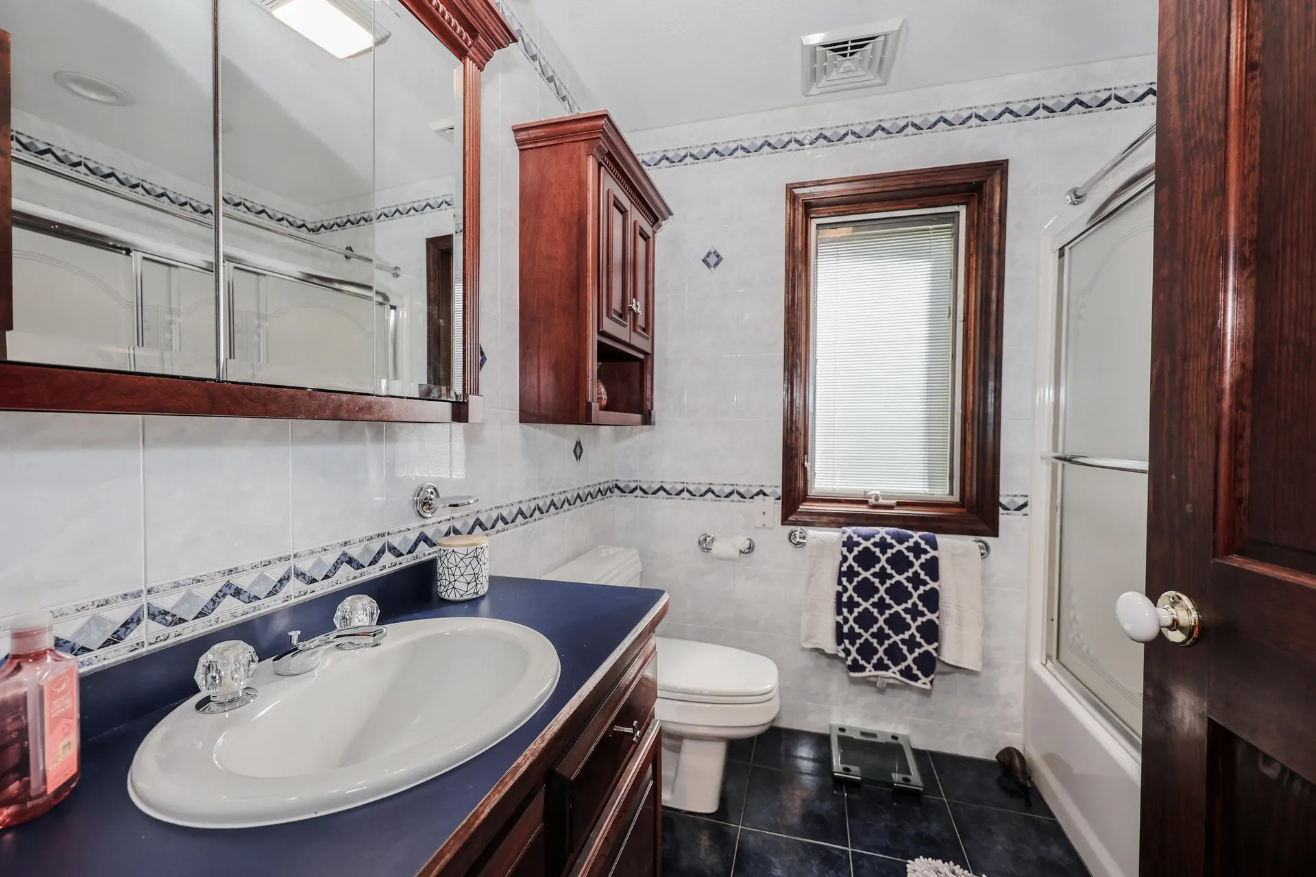 4 Cheney Lane Plaistow NH 03865