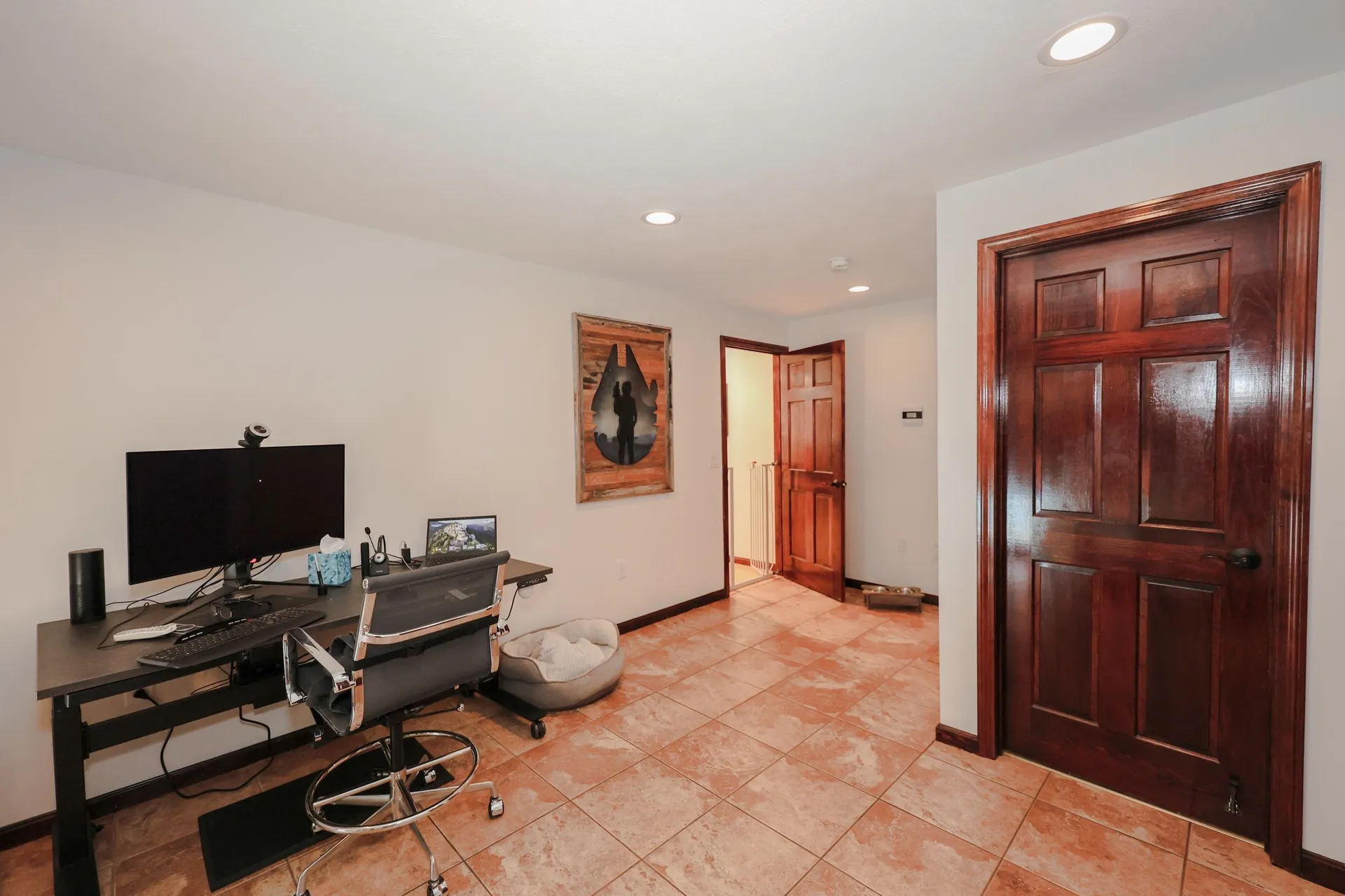 4 Cheney Lane Plaistow NH 03865