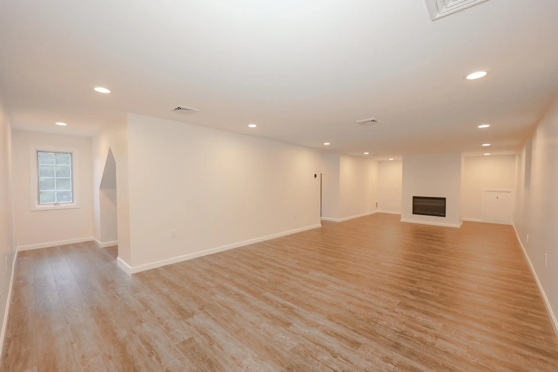 4 Cheney Lane Plaistow NH 03865