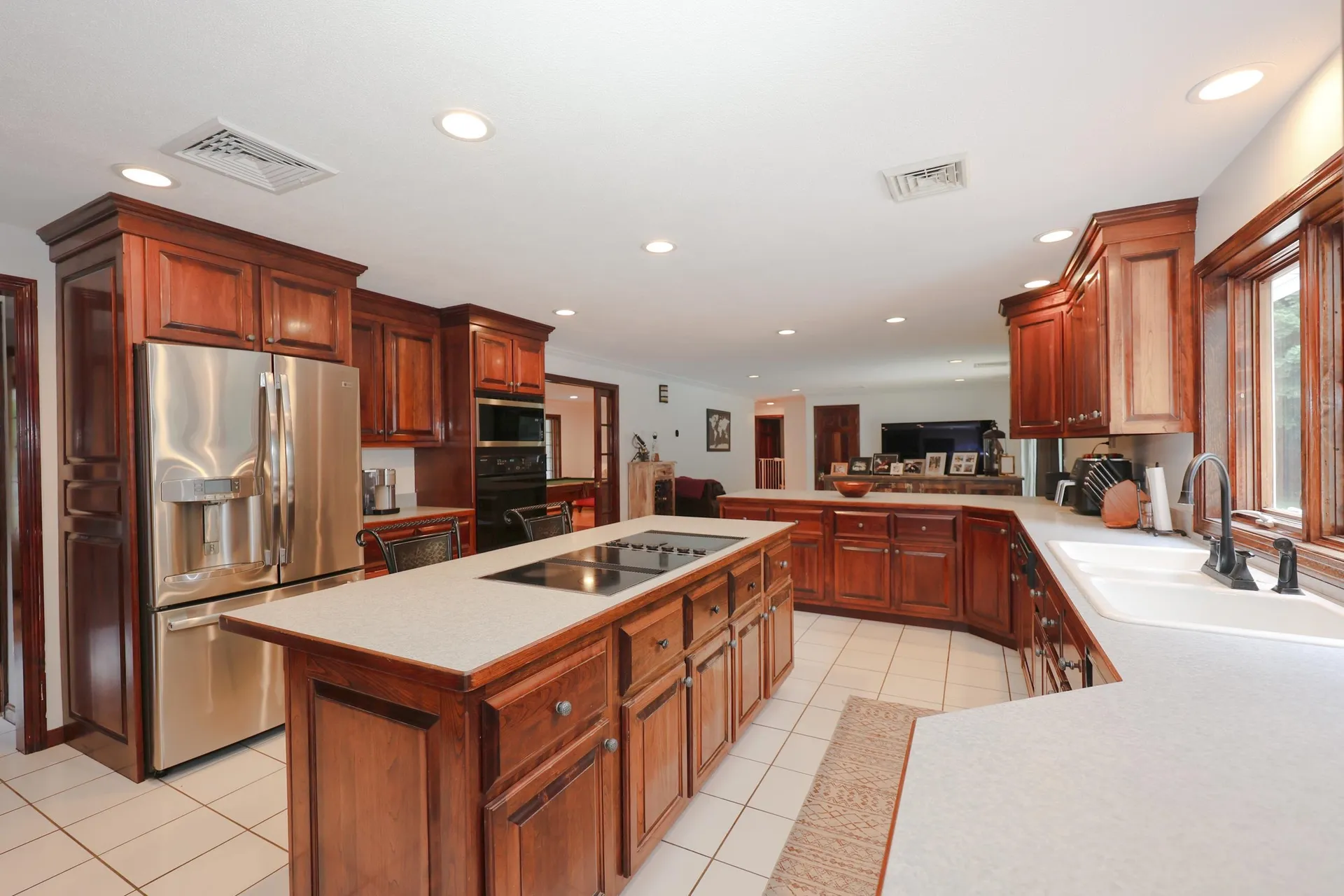 4 Cheney Lane Plaistow NH 03865