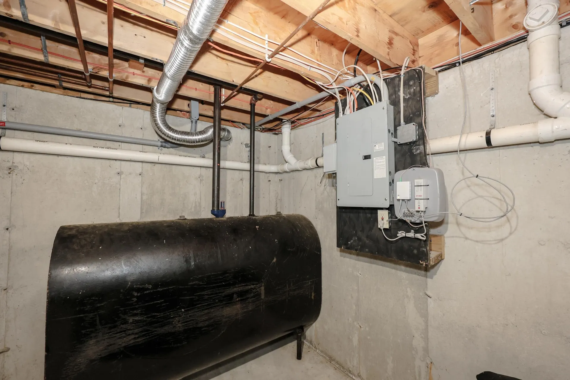 4 Cheney Lane Plaistow NH 03865