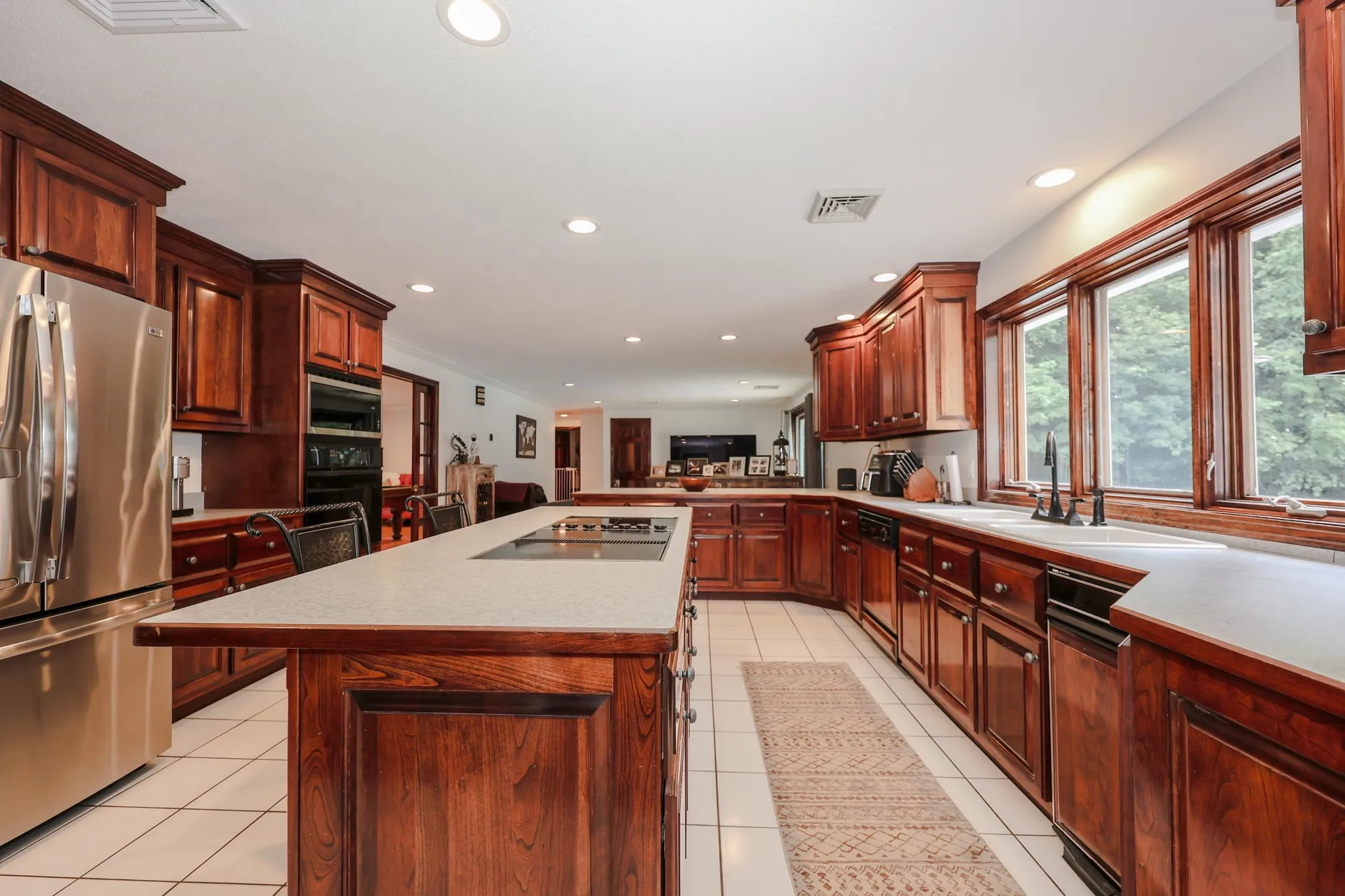 4 Cheney Lane Plaistow NH 03865