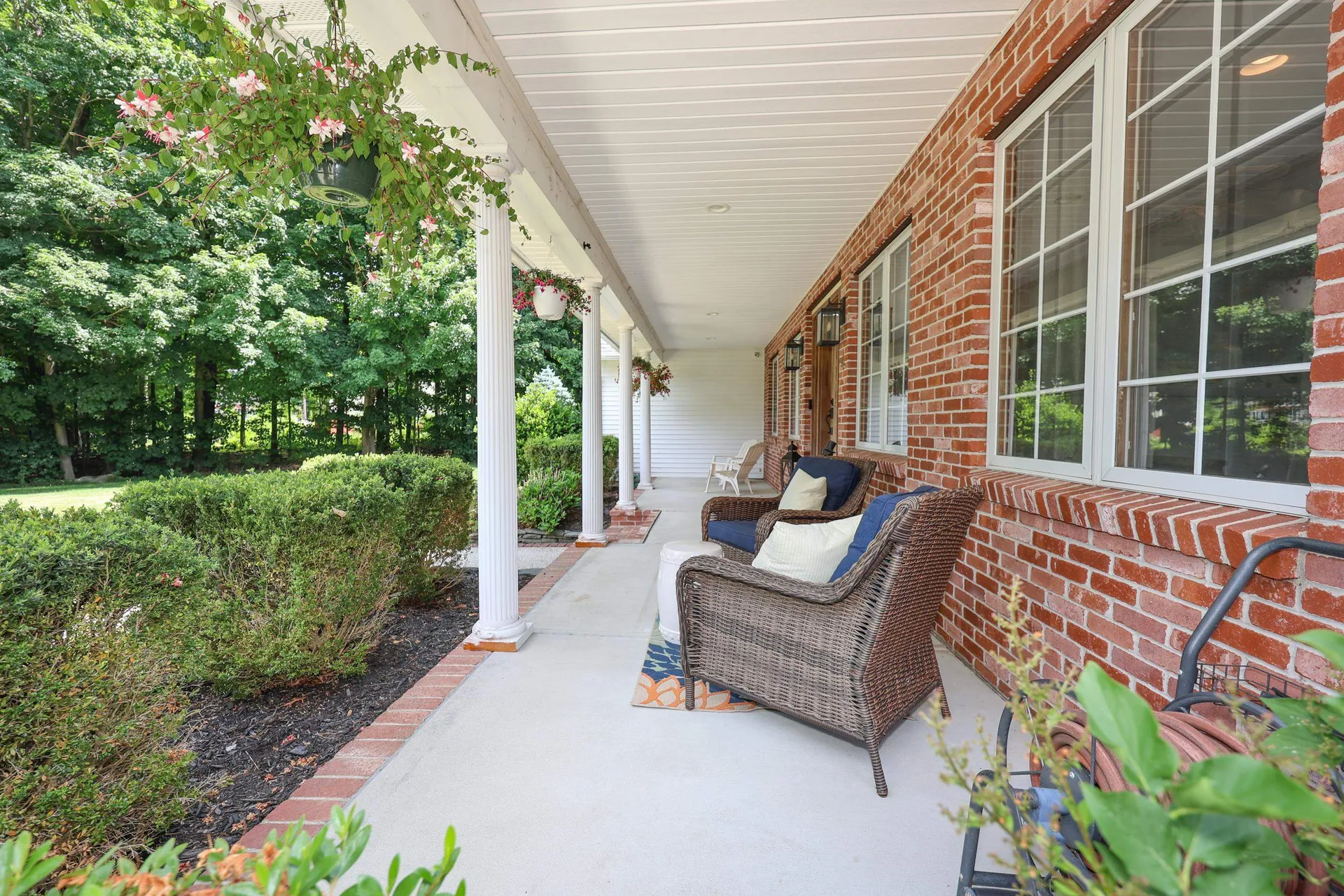 4 Cheney Lane Plaistow NH 03865