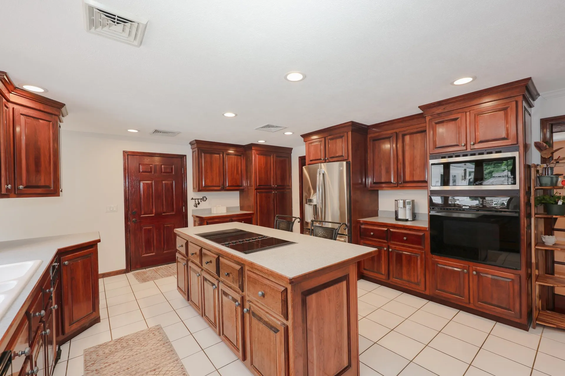 4 Cheney Lane Plaistow NH 03865