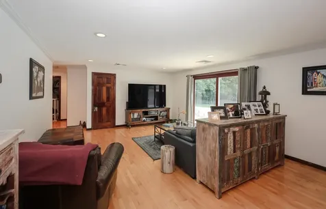 4 Cheney Lane Plaistow NH 03865