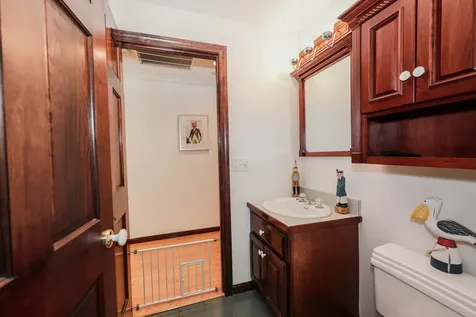 4 Cheney Lane Plaistow NH 03865