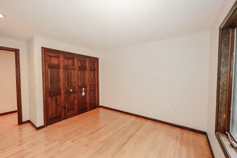 4 Cheney Lane Plaistow NH 03865