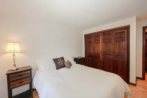 4 Cheney Lane Plaistow NH 03865
