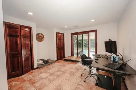 4 Cheney Lane Plaistow NH 03865