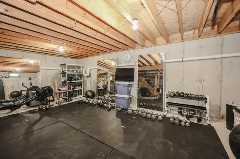 4 Cheney Lane Plaistow NH 03865