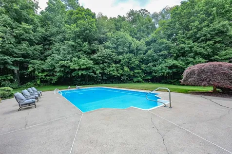 4 Cheney Lane Plaistow NH 03865