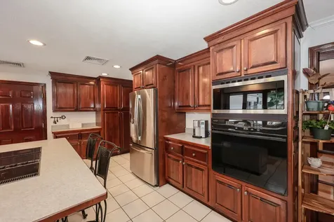 4 Cheney Lane Plaistow NH 03865