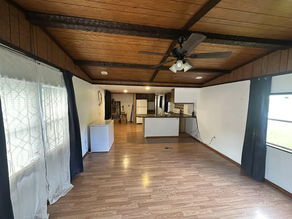 617 Hemlock Road St. George VT 05495