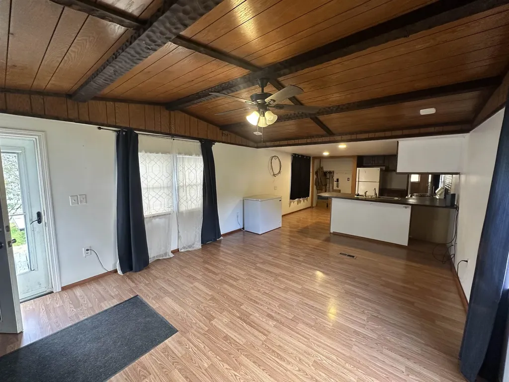 617 Hemlock Road St. George VT 05495