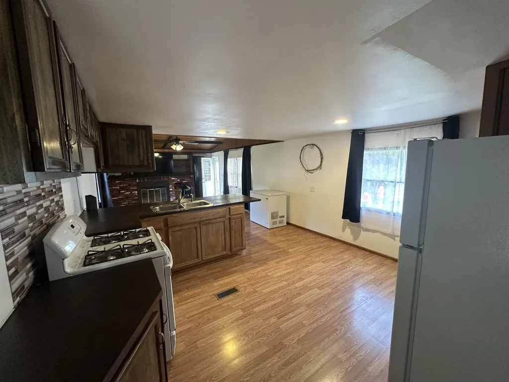 617 Hemlock Road St. George VT 05495