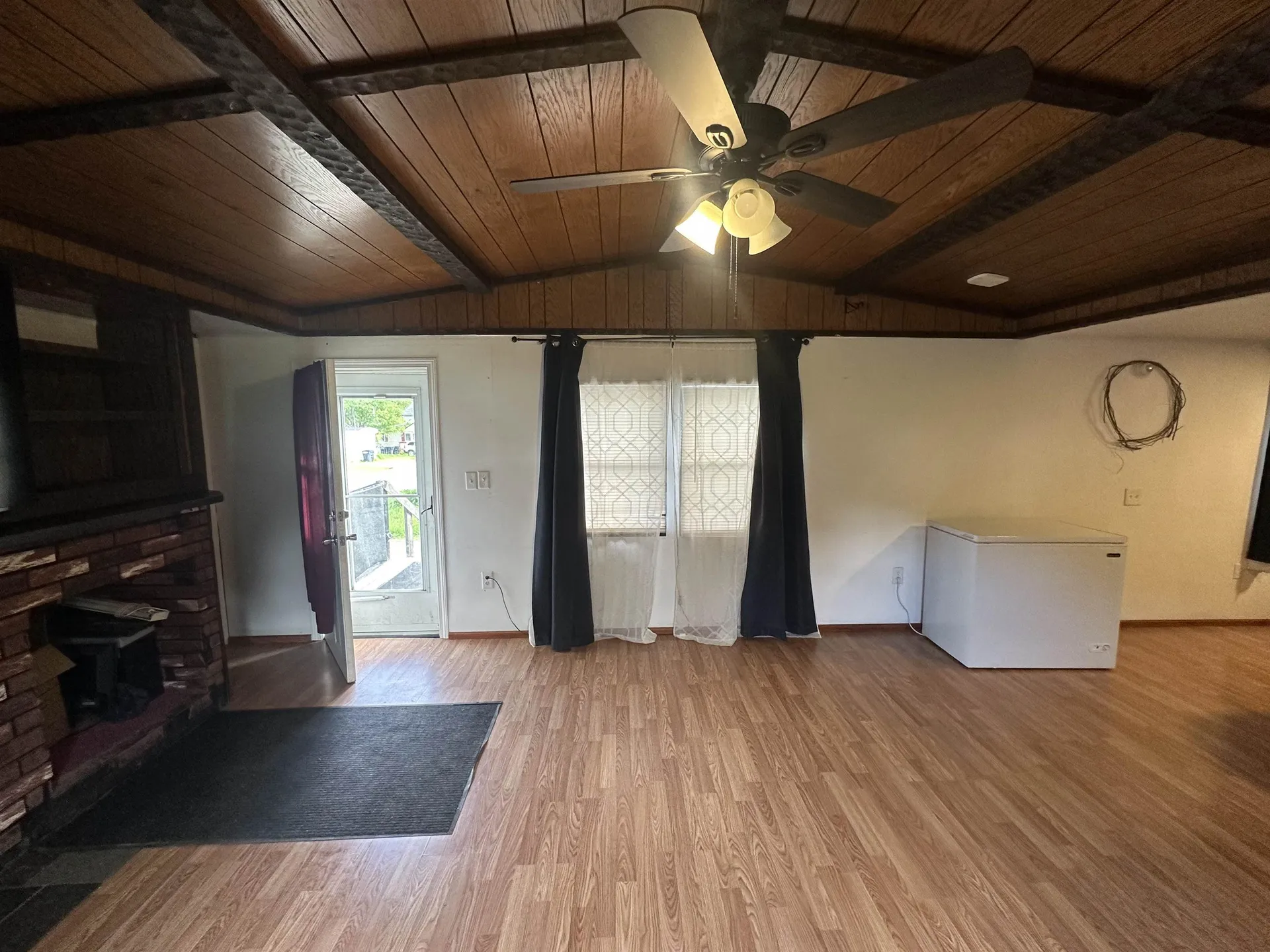 617 Hemlock Road St. George VT 05495