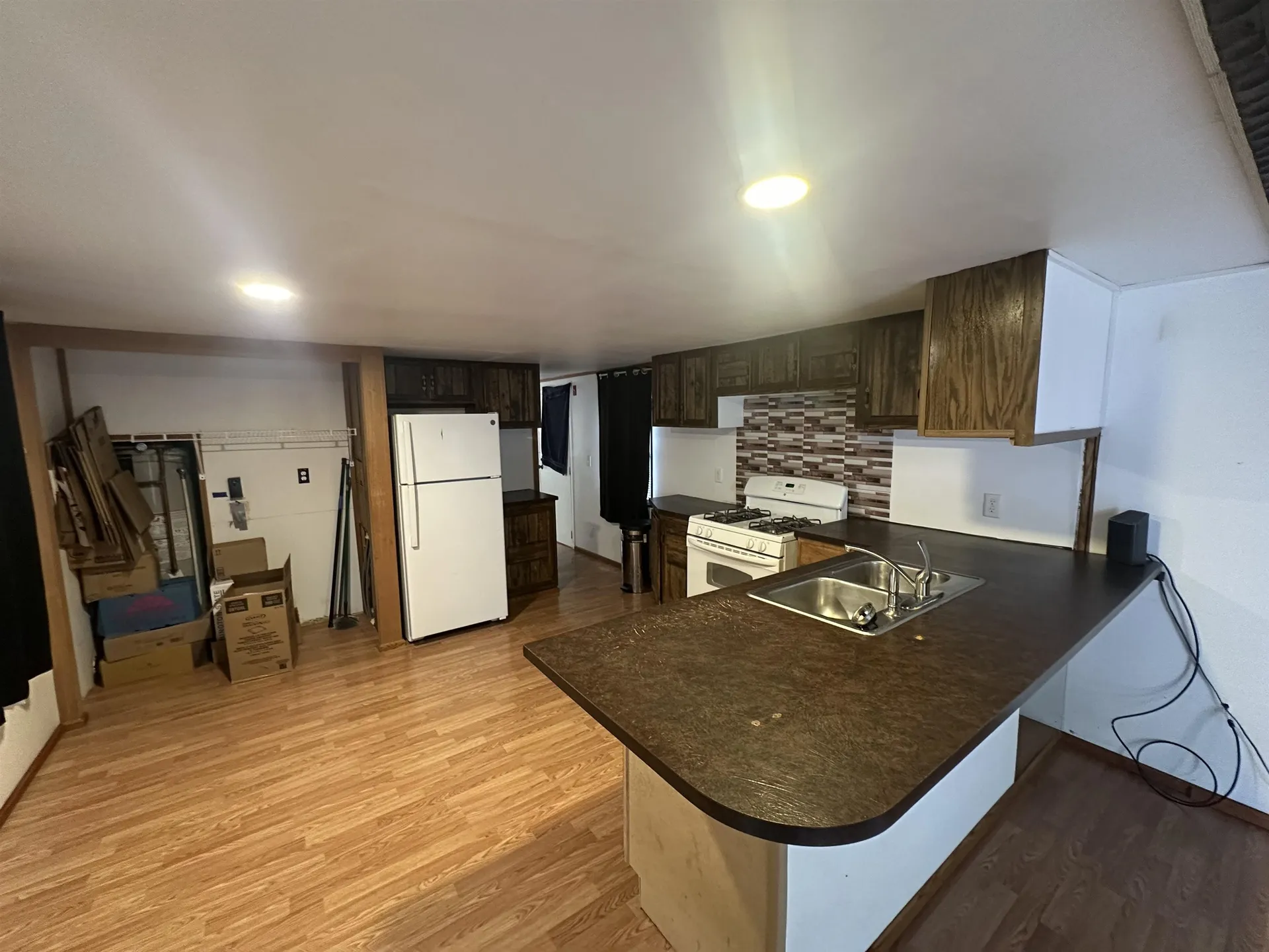 617 Hemlock Road St. George VT 05495