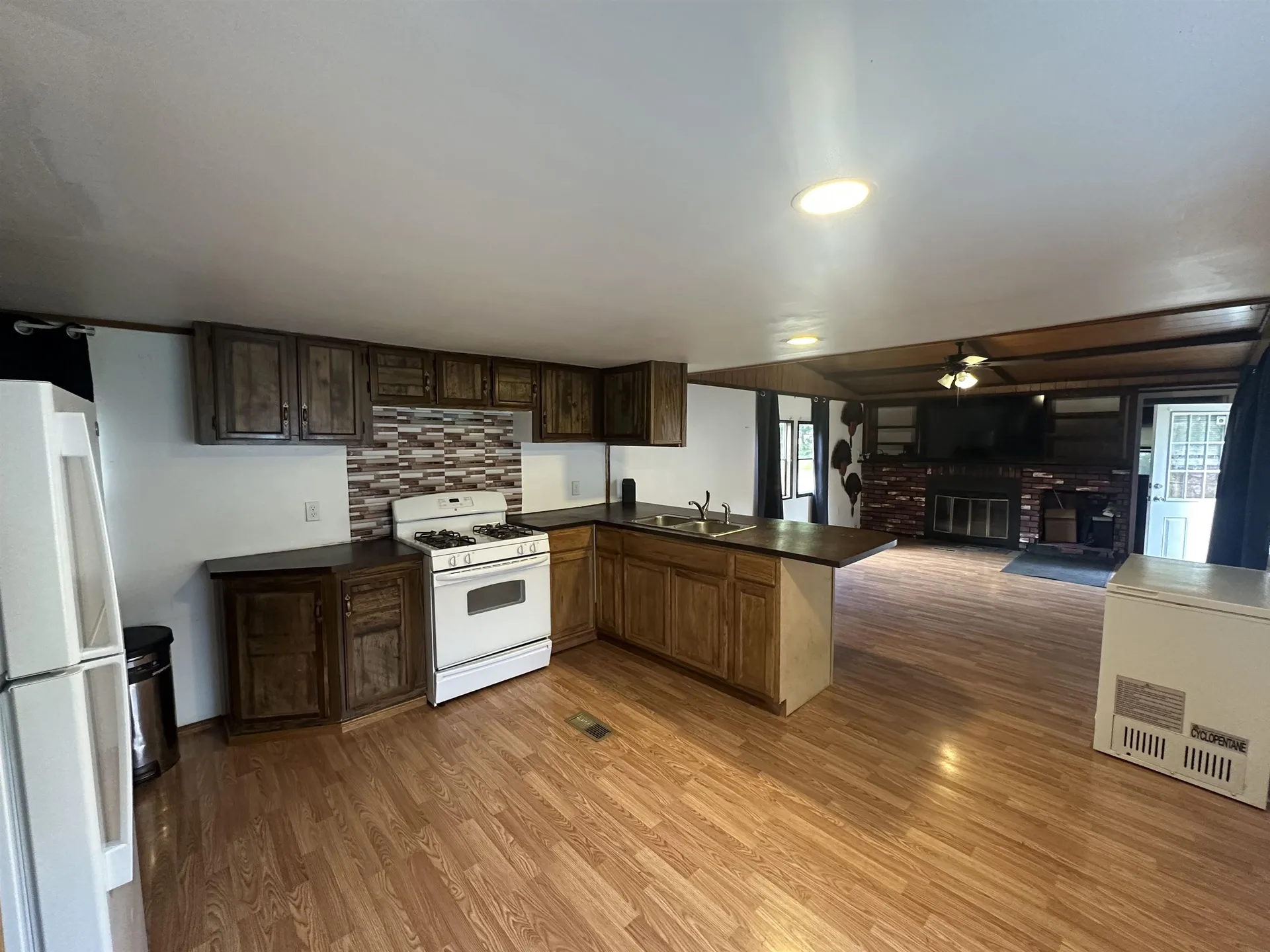 617 Hemlock Road St. George VT 05495