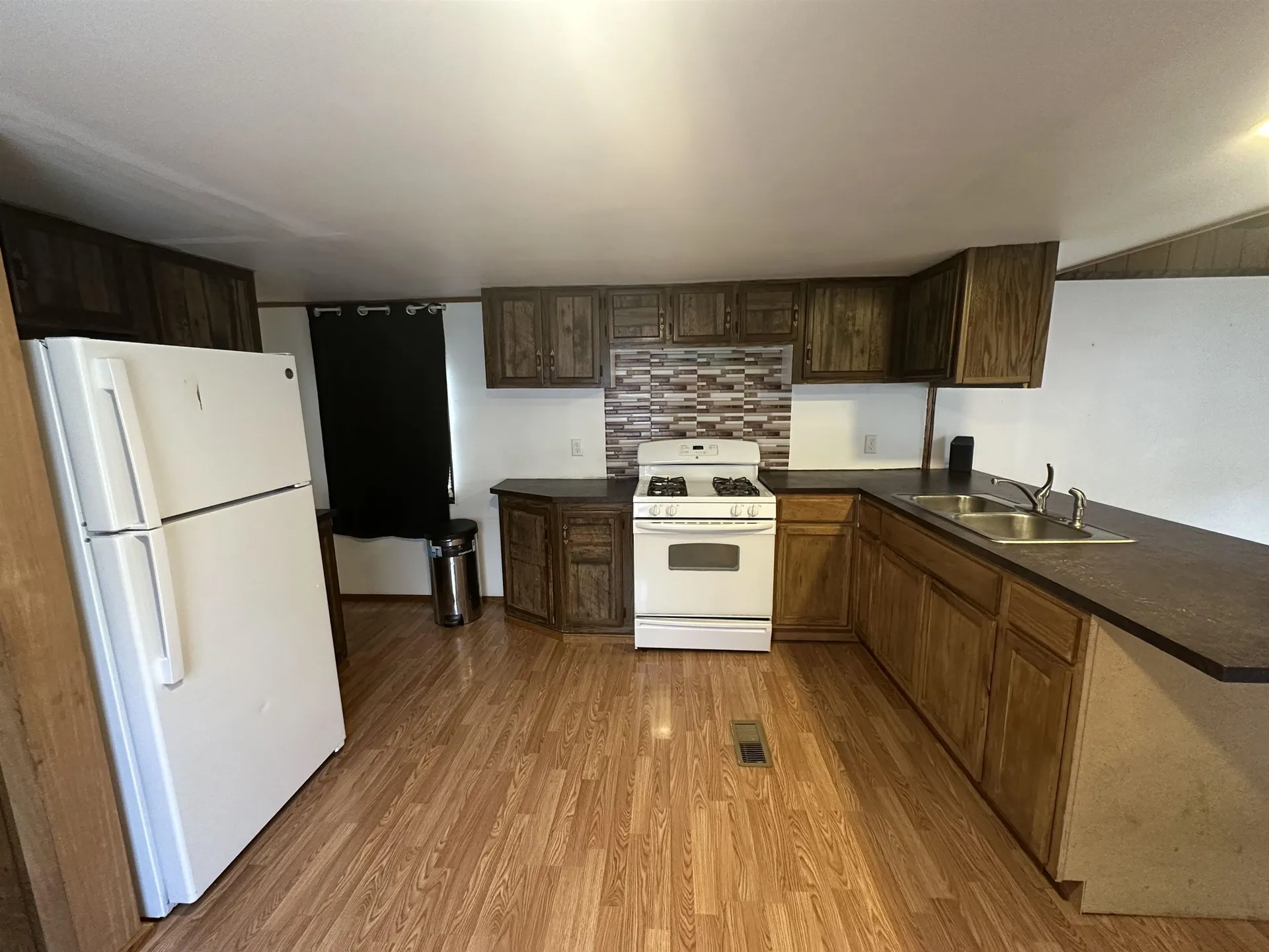 617 Hemlock Road St. George VT 05495