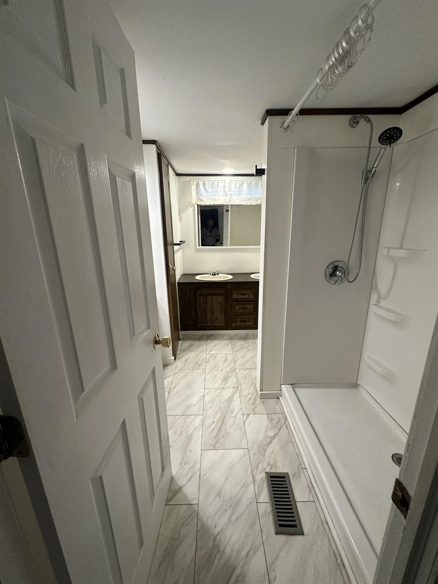 617 Hemlock Road St. George VT 05495