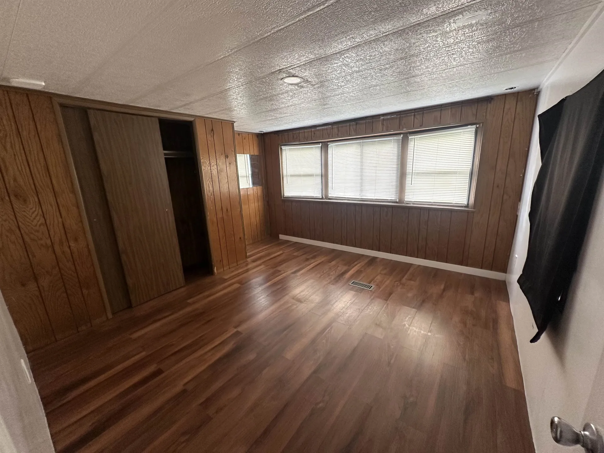617 Hemlock Road St. George VT 05495