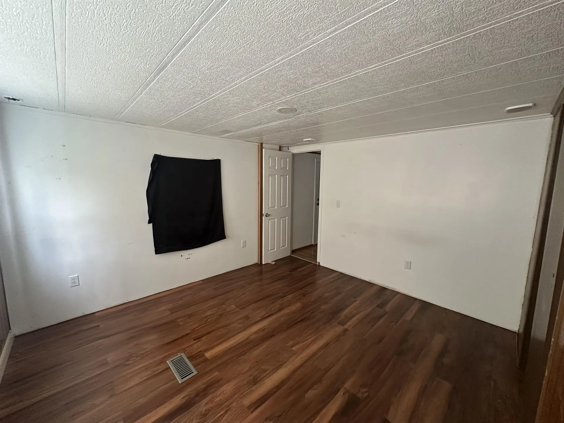 617 Hemlock Road St. George VT 05495