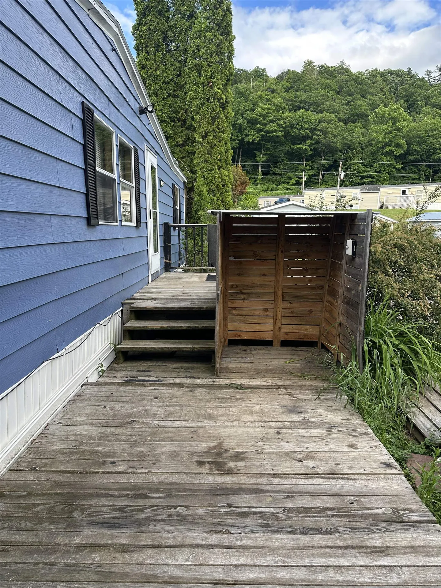 617 Hemlock Road St. George VT 05495