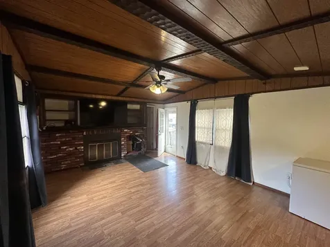 617 Hemlock Road St. George VT 05495