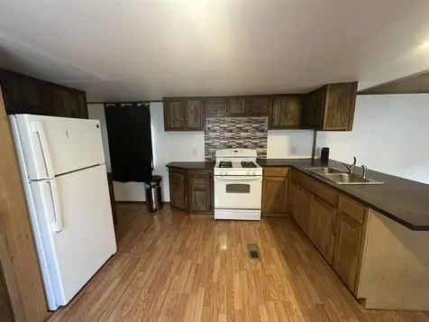 617 Hemlock Road St. George VT 05495