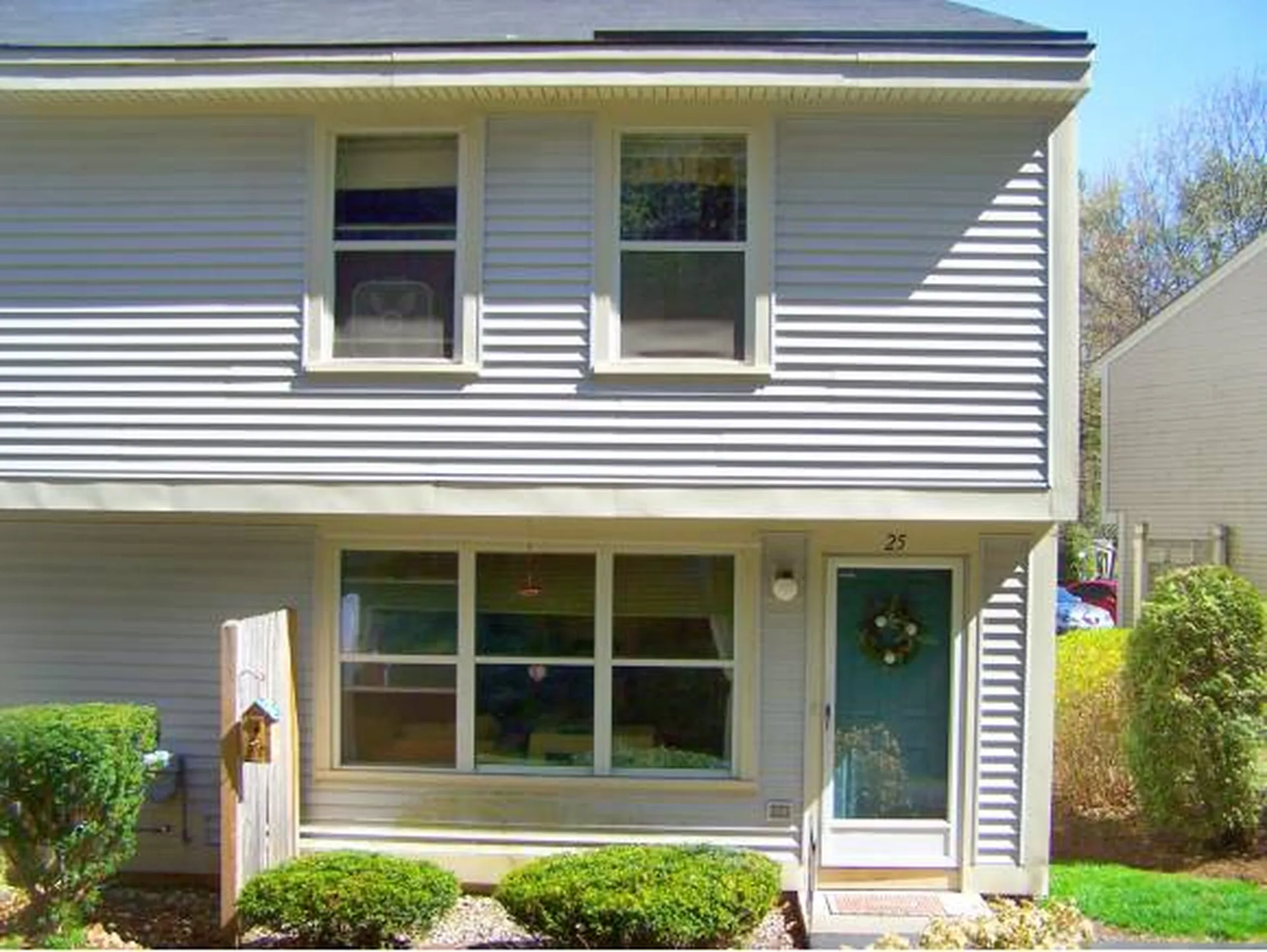 Brattleboro VT, 25 Morningside Commons Road, Unit -