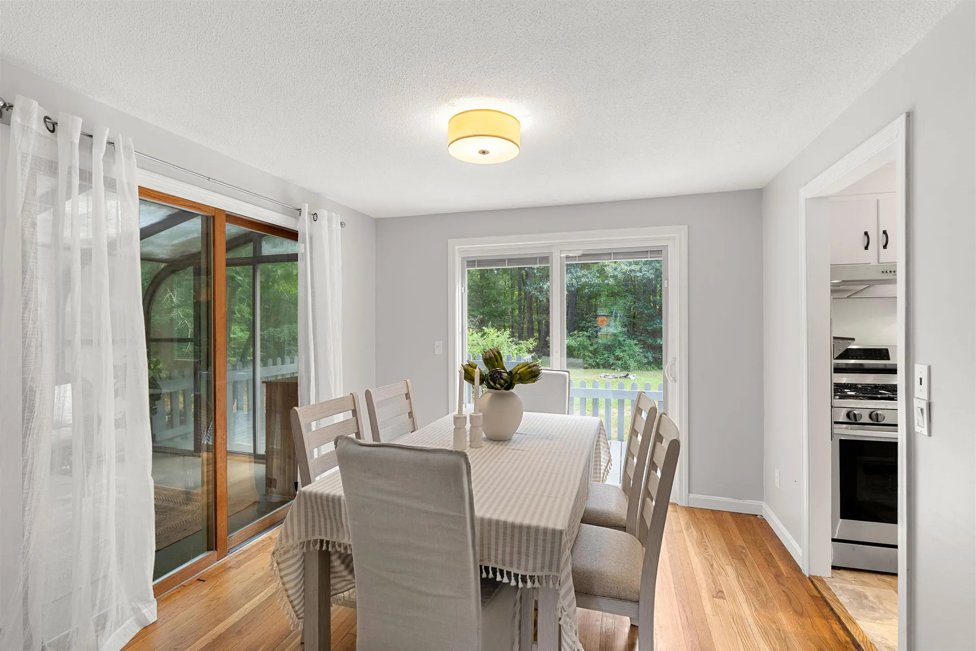 1 Danbury Circle Amherst NH 03031