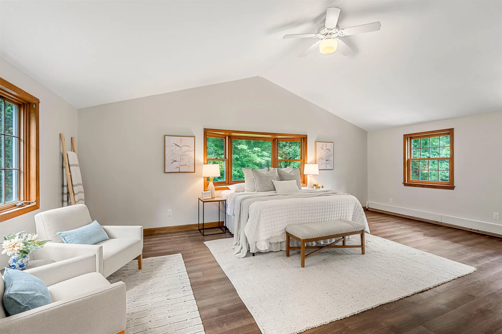 1 Danbury Circle Amherst NH 03031