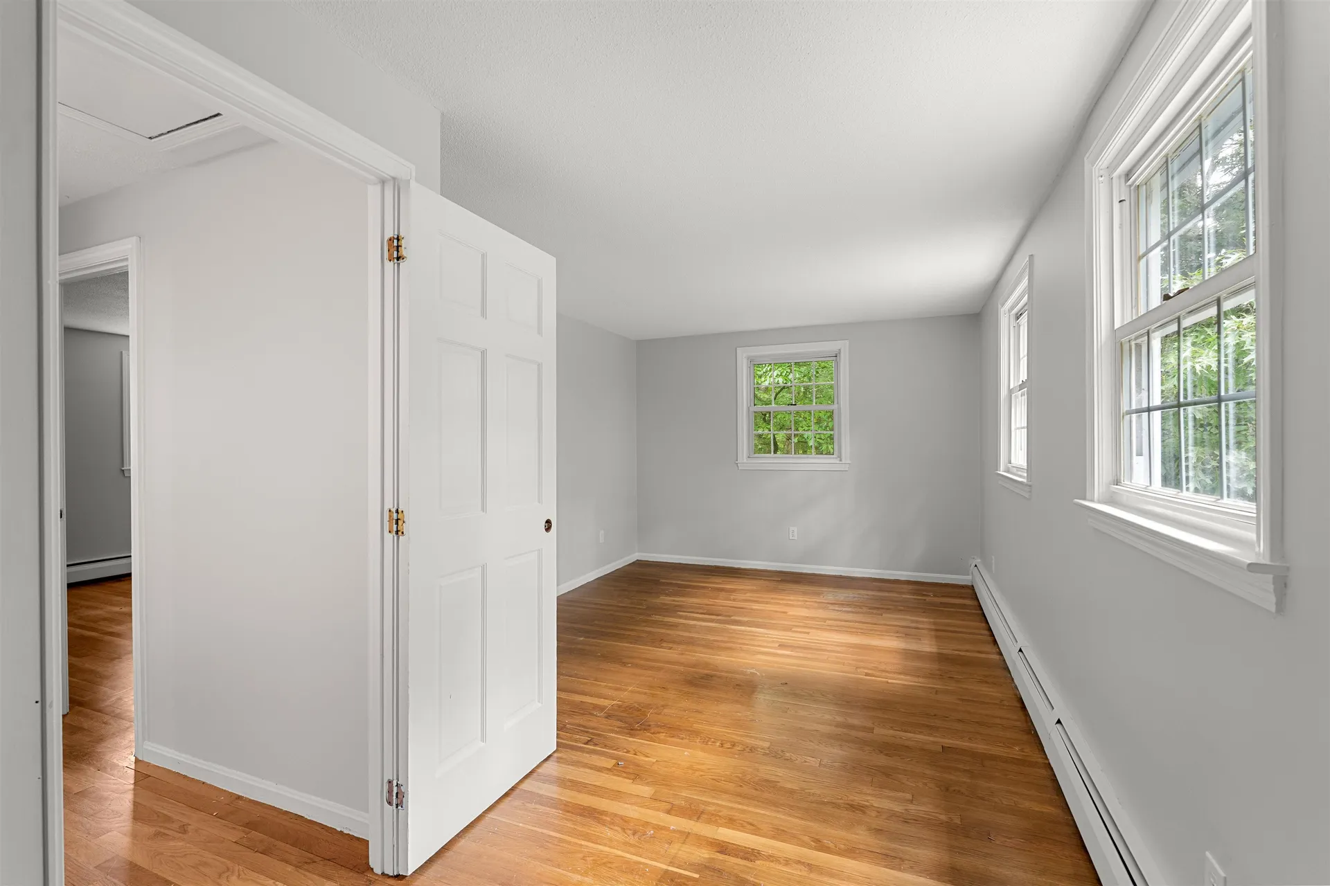 1 Danbury Circle Amherst NH 03031