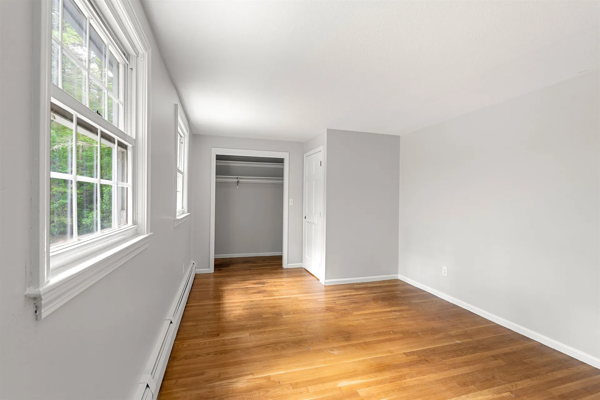 1 Danbury Circle Amherst NH 03031