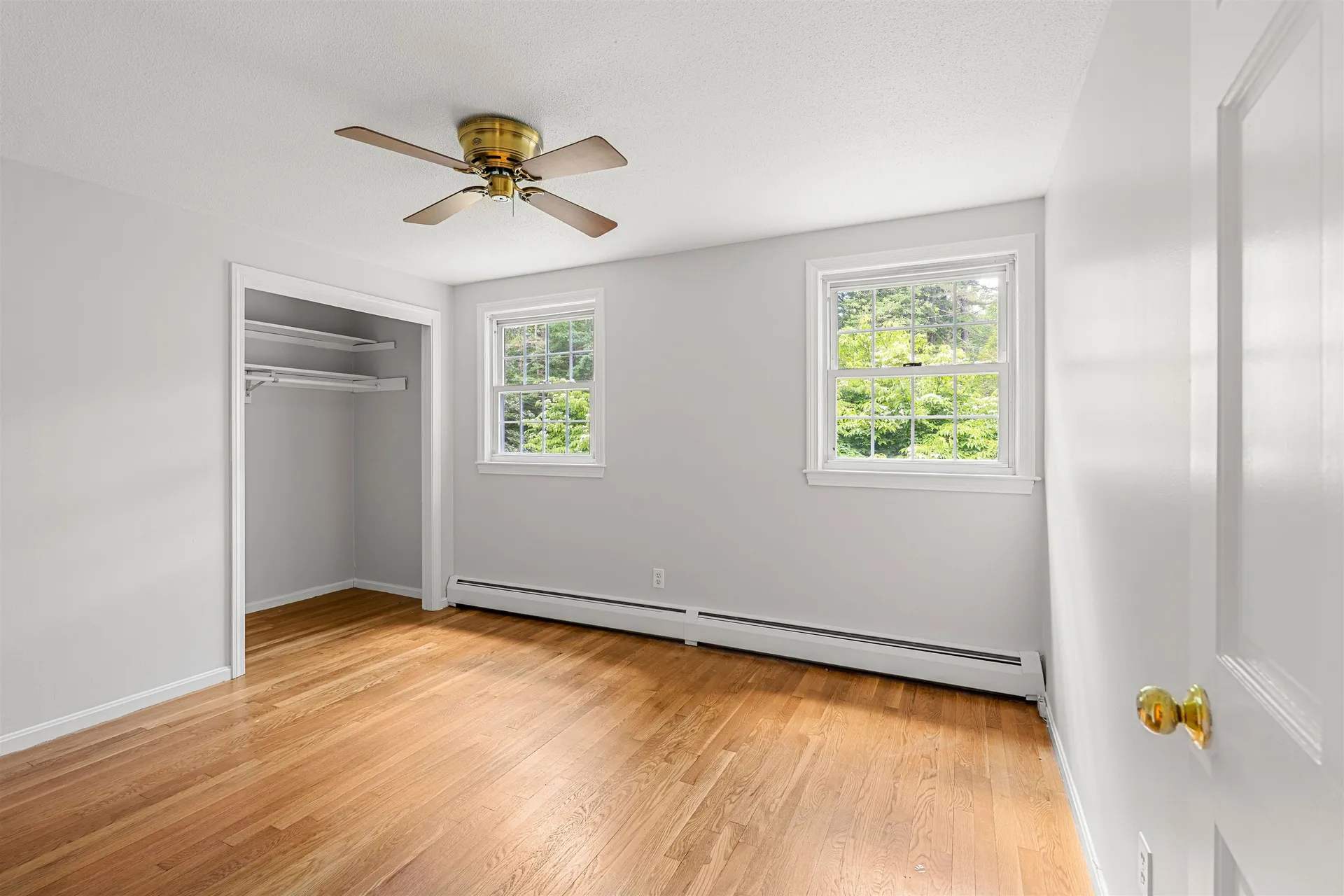 1 Danbury Circle Amherst NH 03031