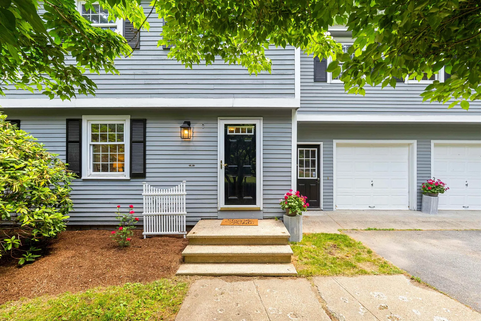 1 Danbury Circle Amherst NH 03031