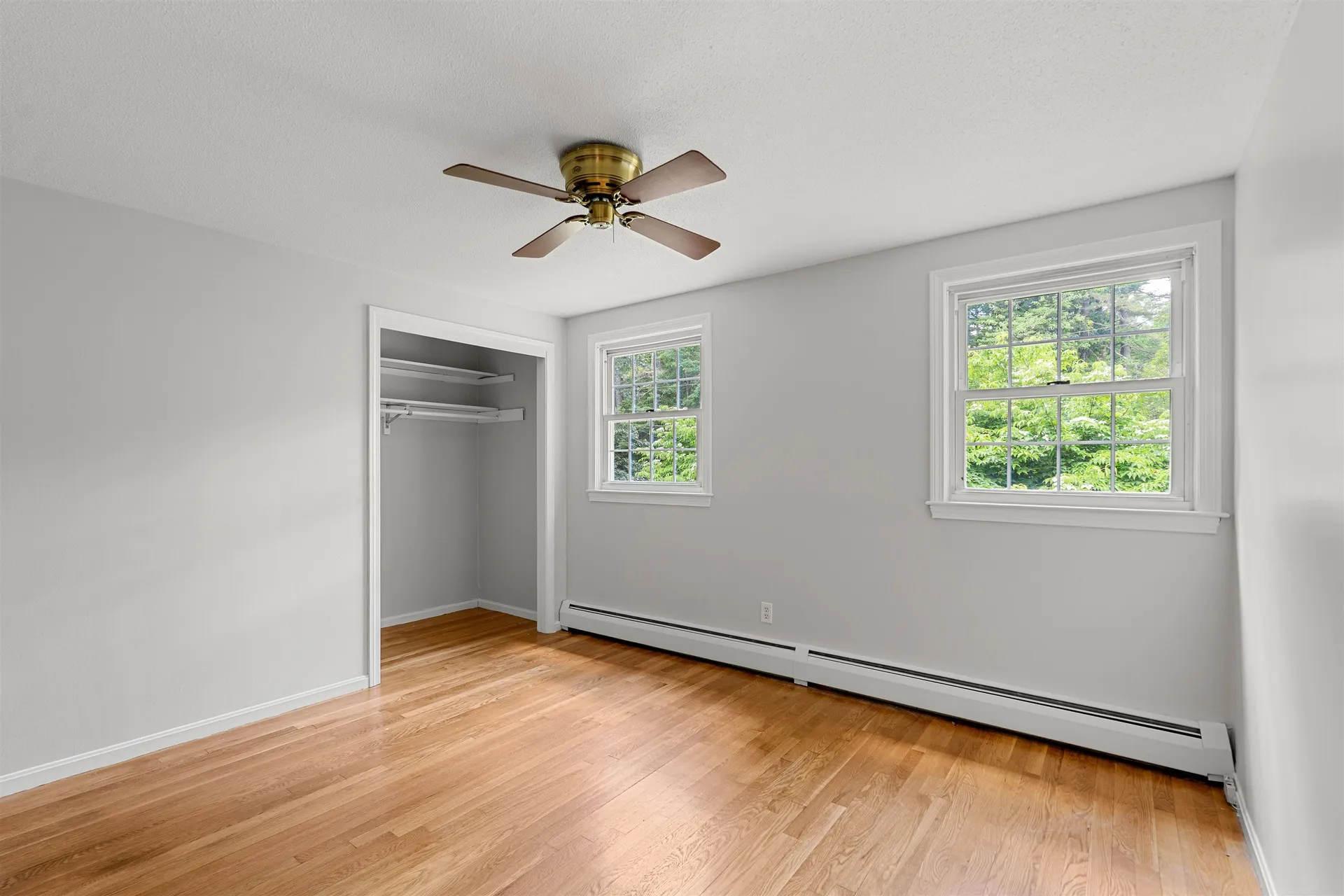 1 Danbury Circle Amherst NH 03031