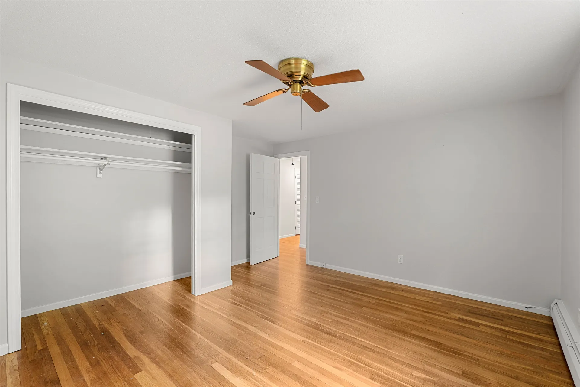 1 Danbury Circle Amherst NH 03031