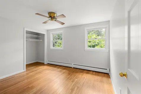 1 Danbury Circle Amherst NH 03031