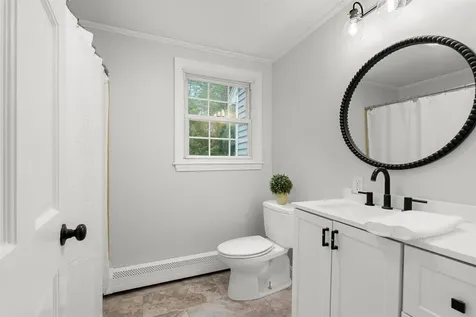1 Danbury Circle Amherst NH 03031