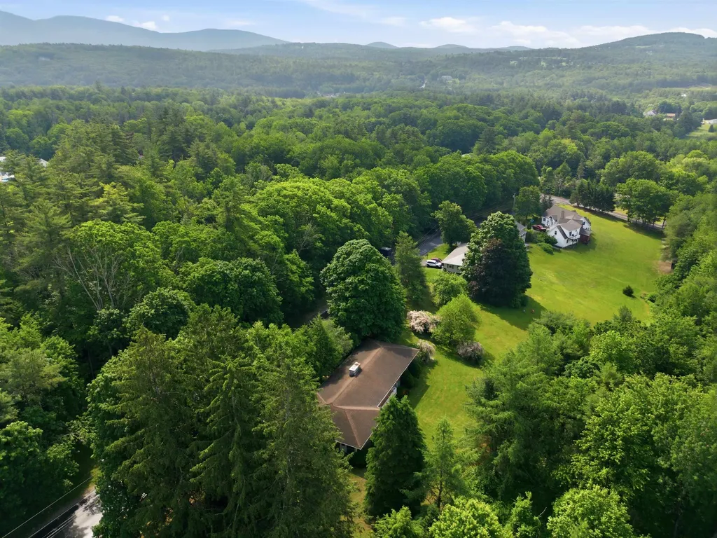 30 Skyline Drive Gilford NH 03249